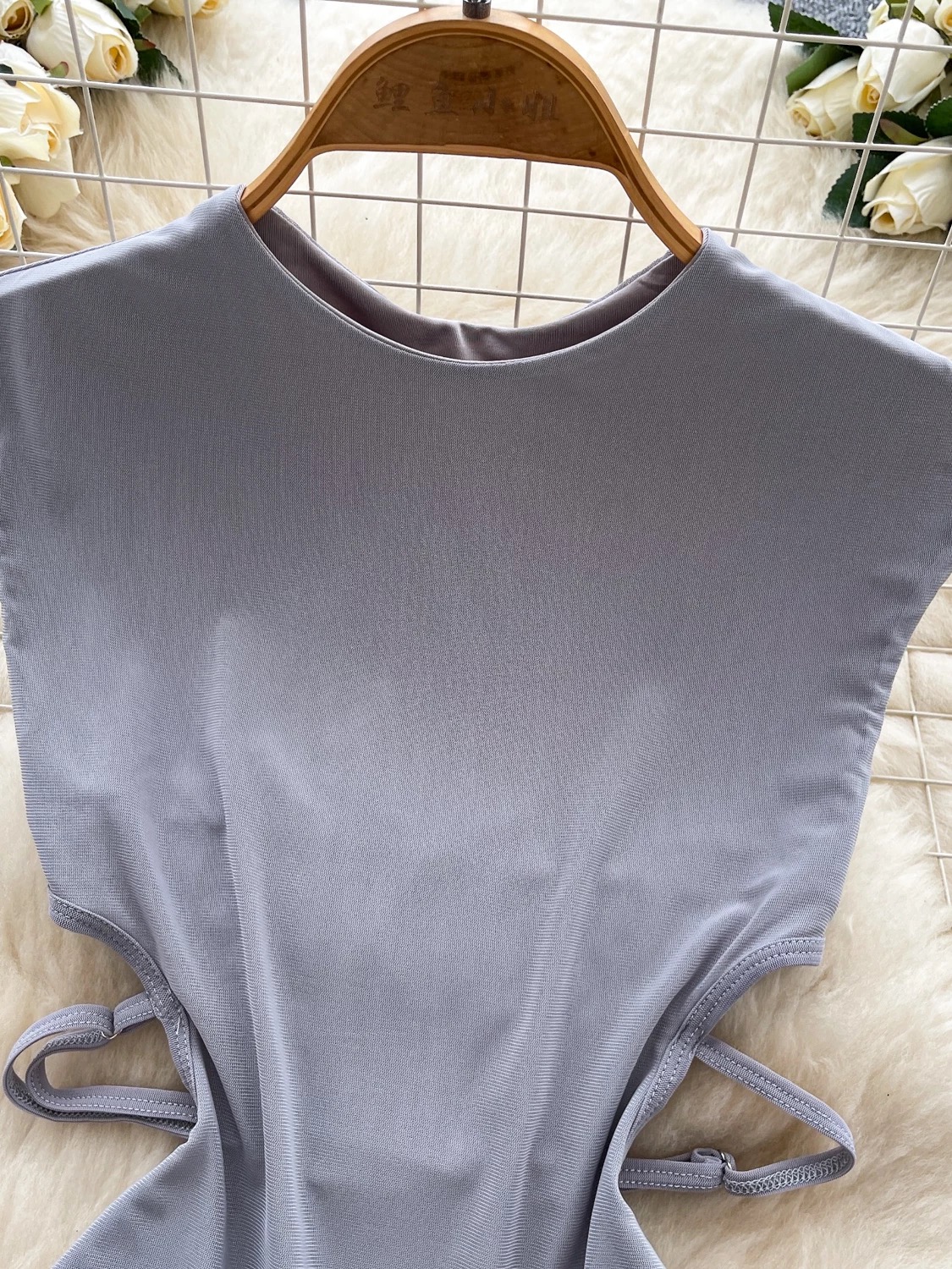 High school party top CTO960 images